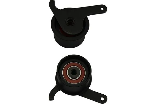 Tensioner Pulley, timing belt
